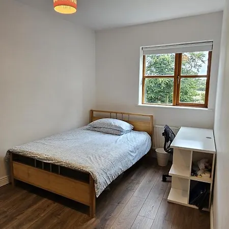 Homestay The Nest